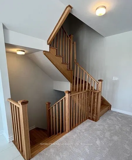 1101 Lockie Drive
