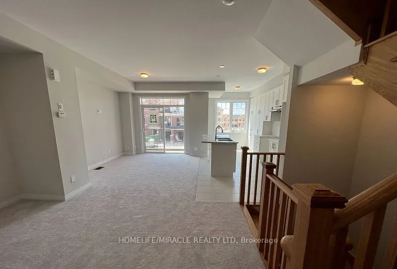 1101 Lockie Drive