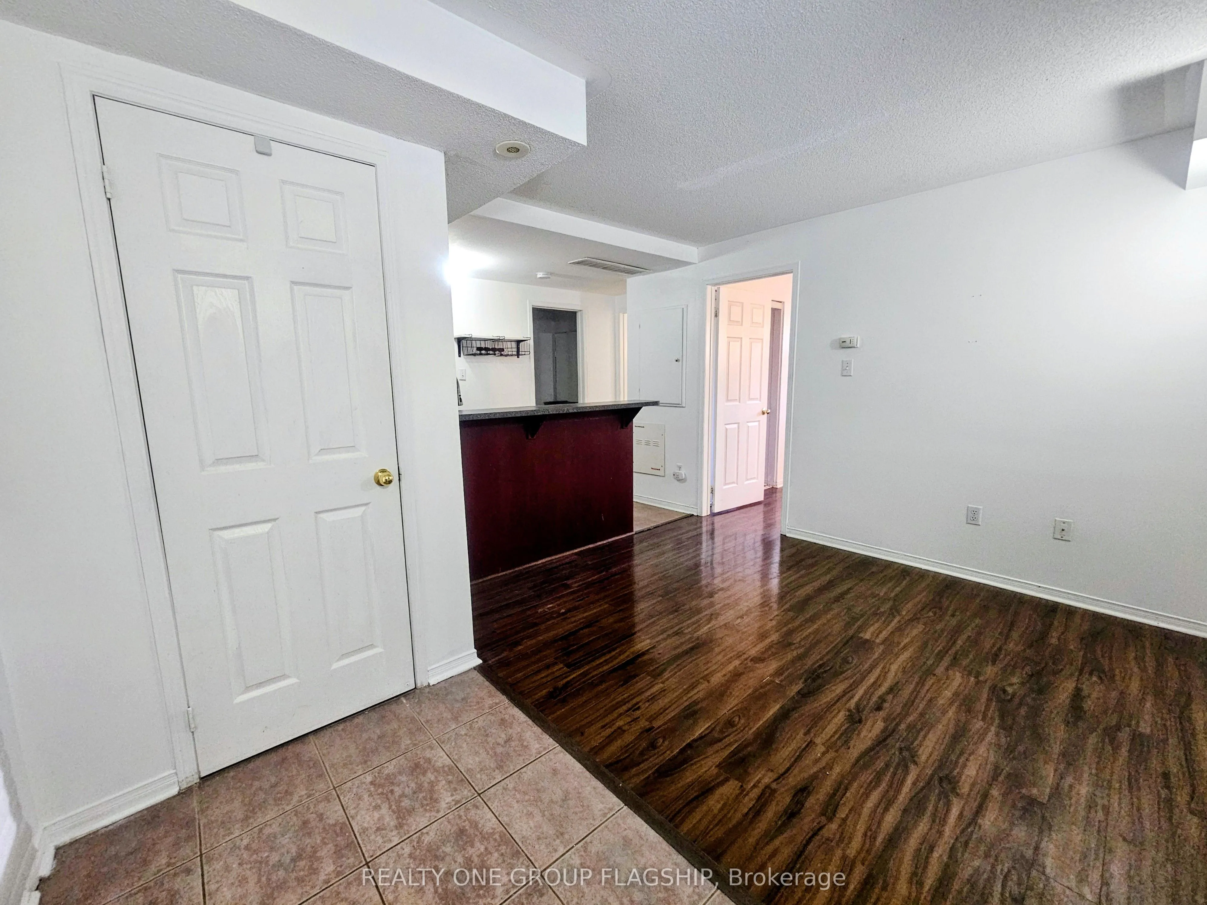 42 Pinery Trail, #7