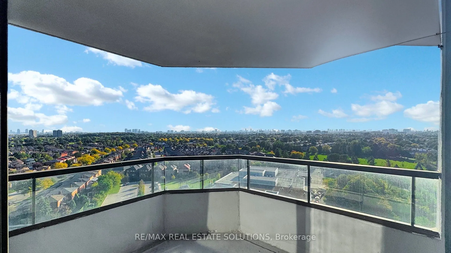 330 Alton Towers Circle, #1611