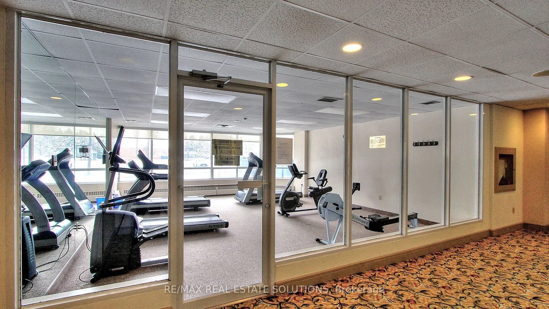 330 Alton Towers Circle, #1611