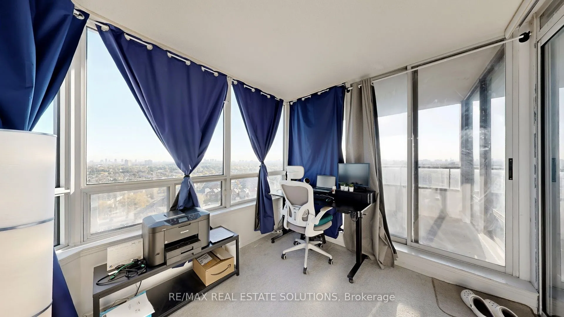 330 Alton Towers Circle, #1611