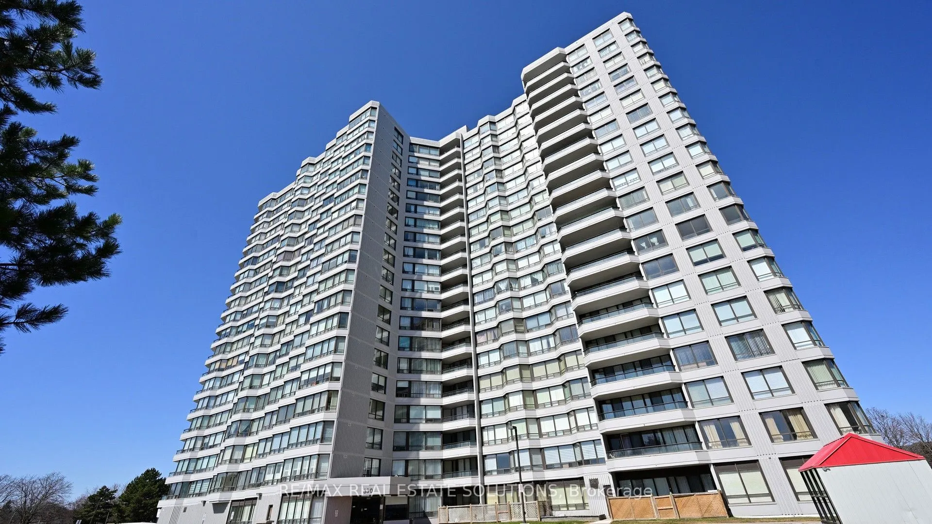 330 Alton Towers Circle, #1611