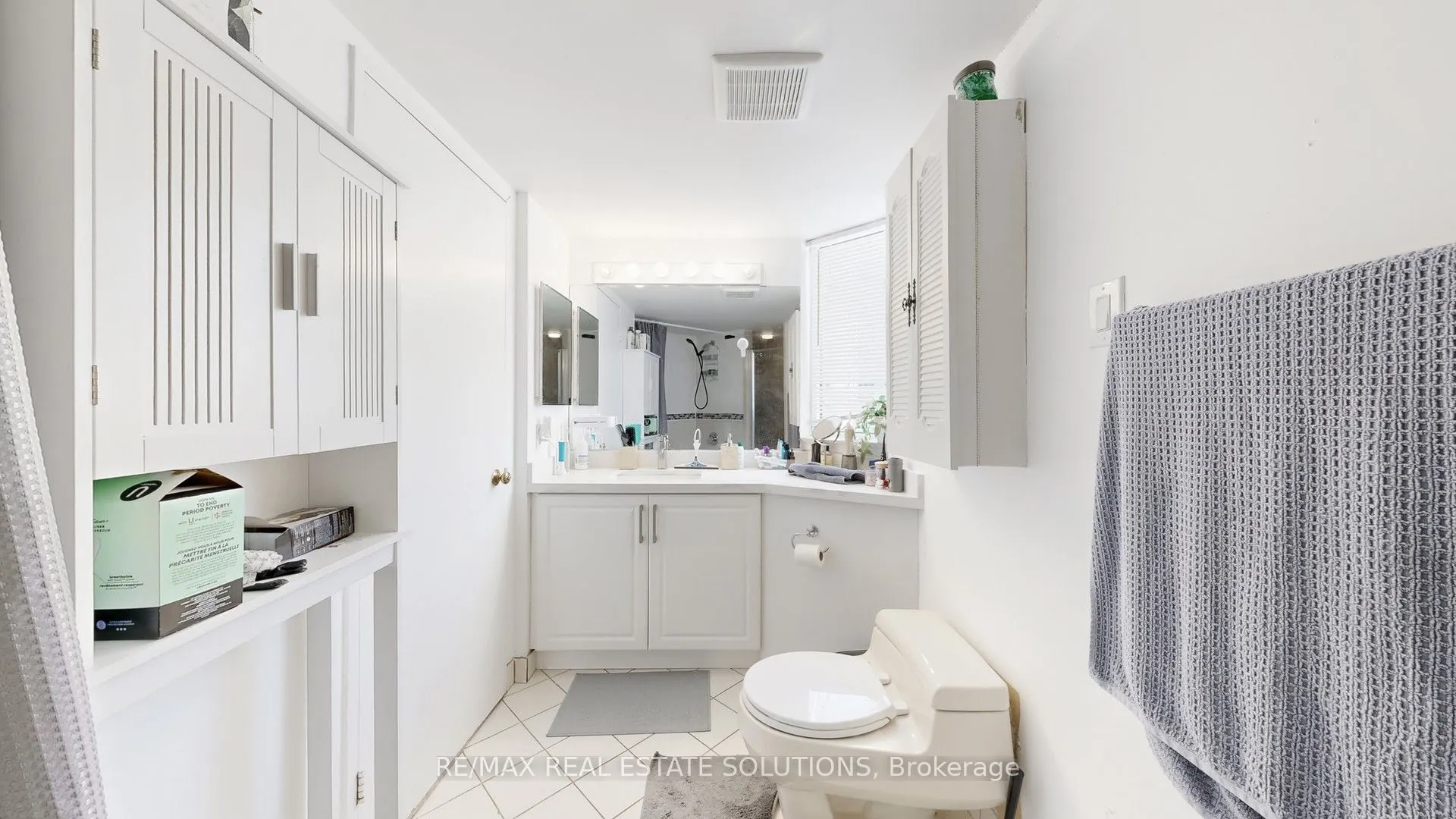 330 Alton Towers Circle, #1611
