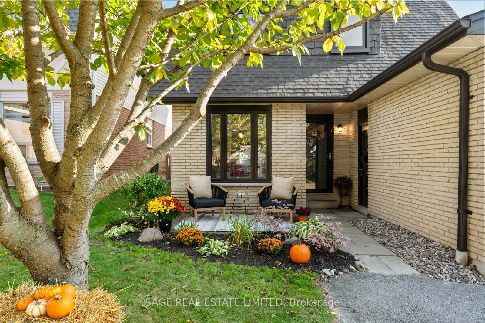 614 Stonebridge Lane