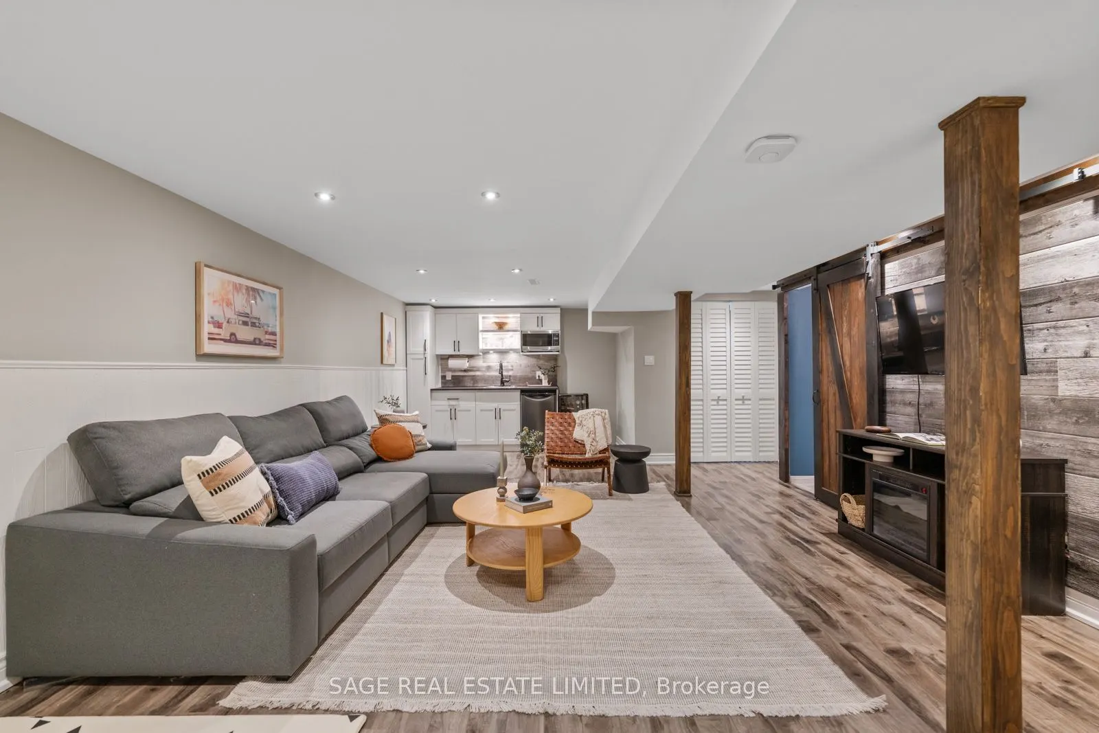 614 Stonebridge Lane