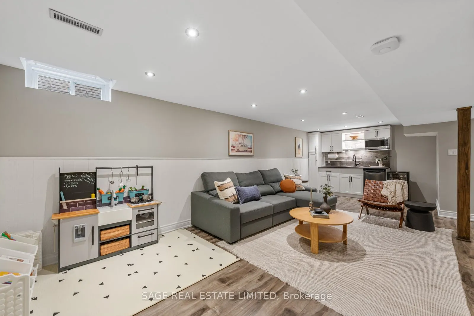 614 Stonebridge Lane