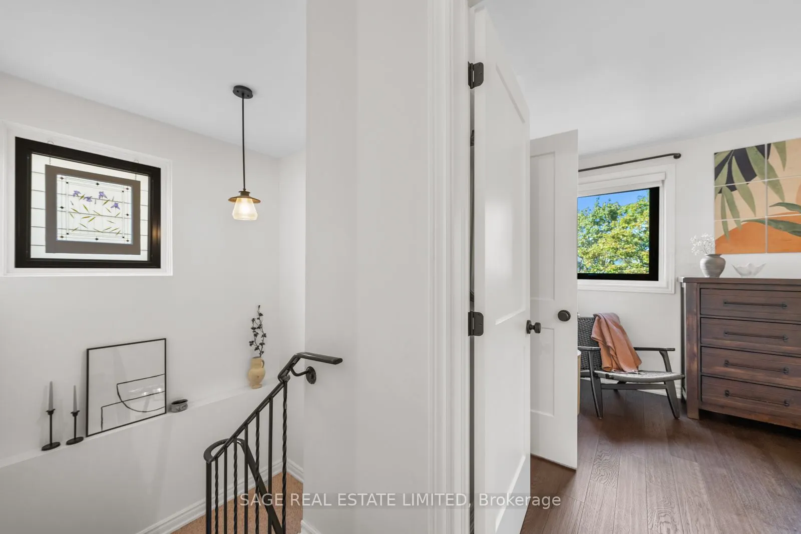 614 Stonebridge Lane