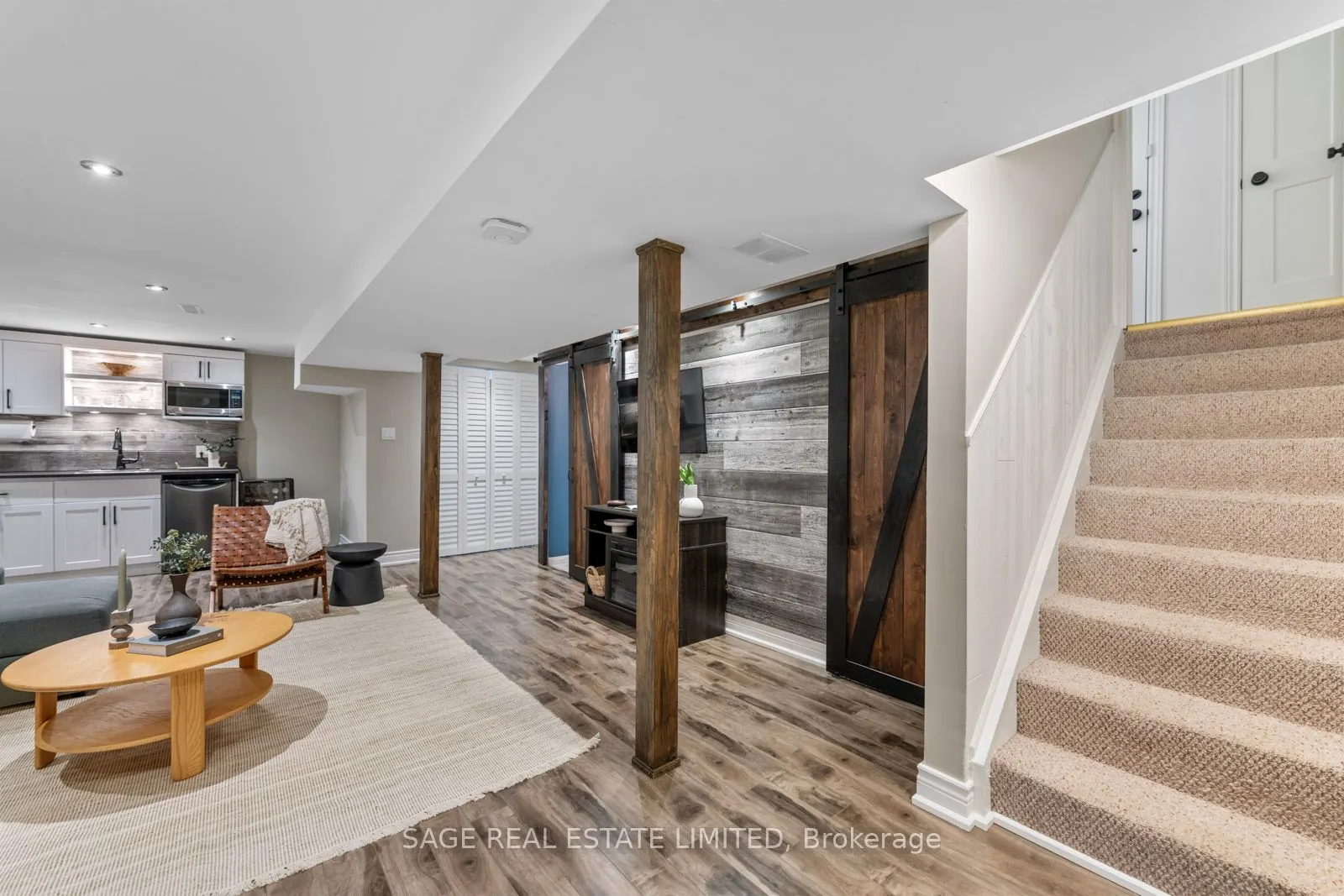 614 Stonebridge Lane
