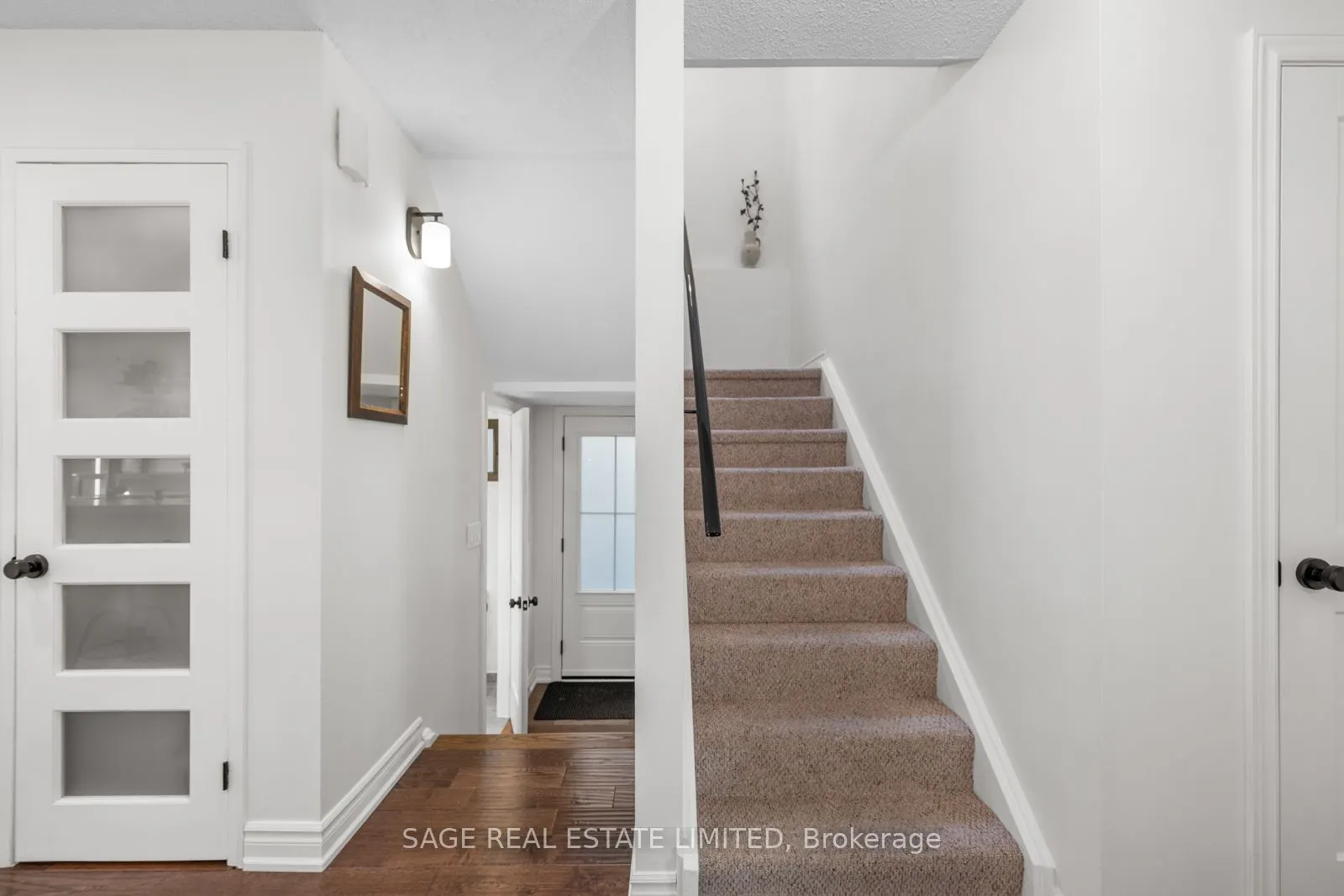 614 Stonebridge Lane