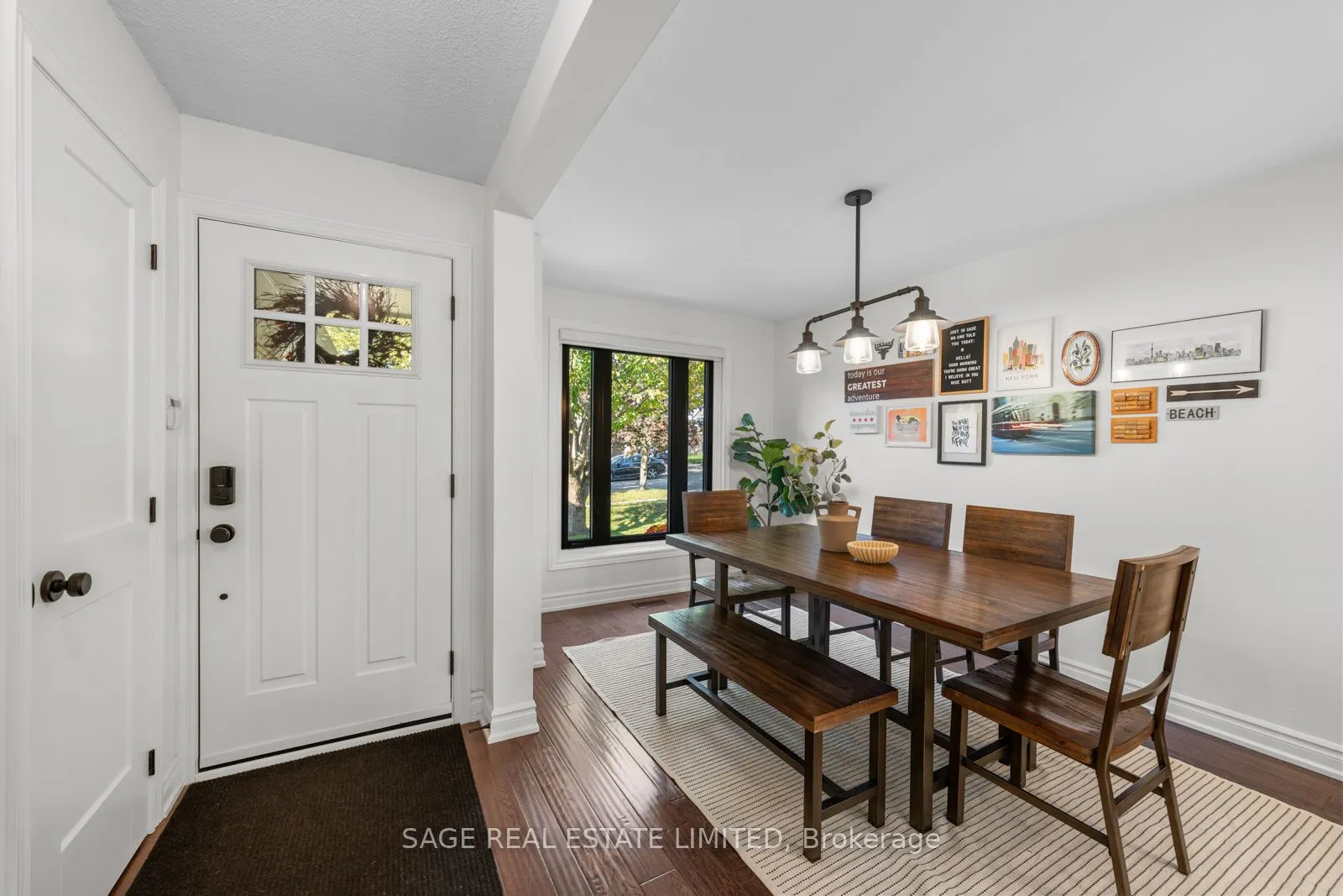 614 Stonebridge Lane