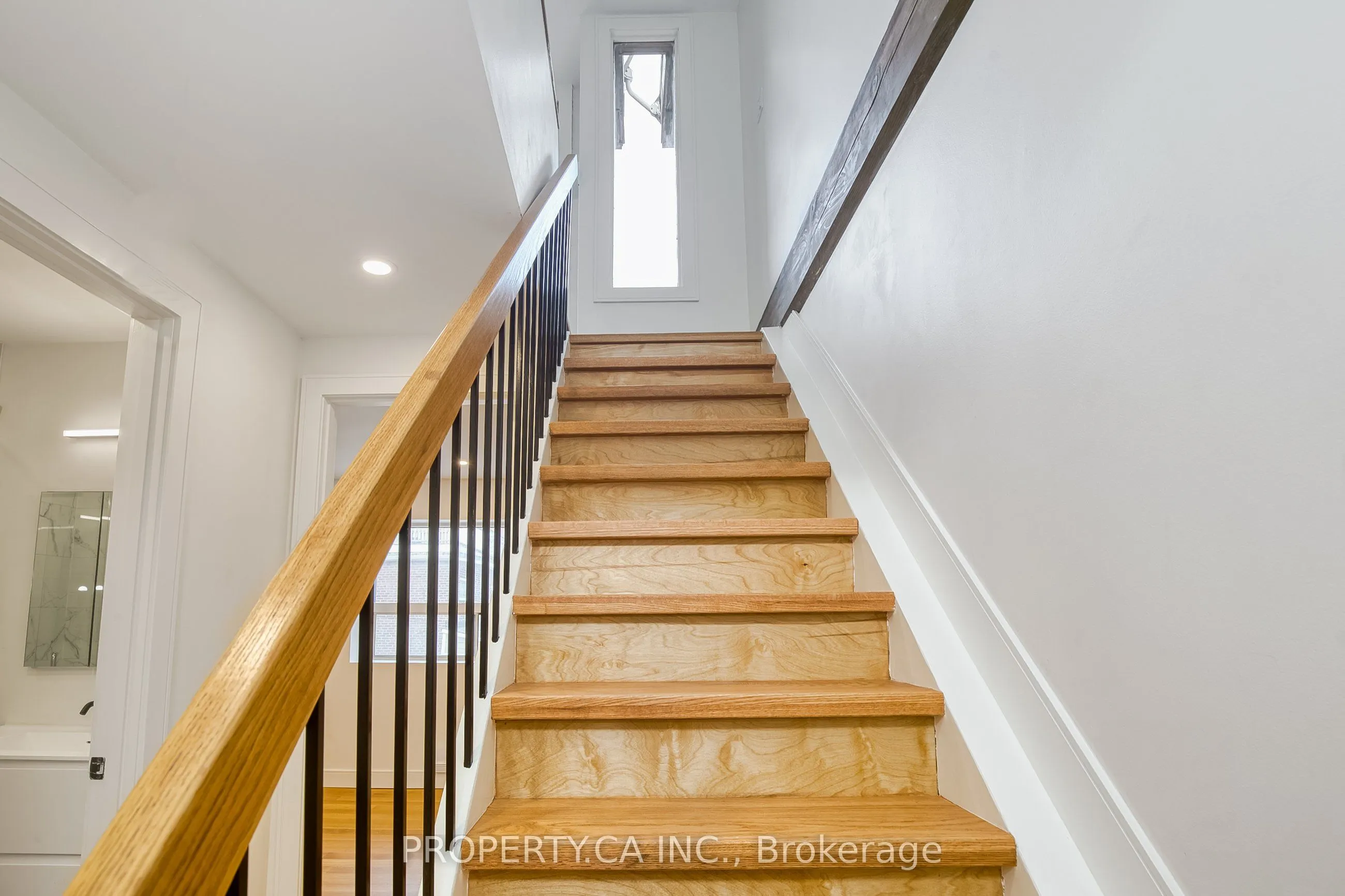 97 Lee Avenue