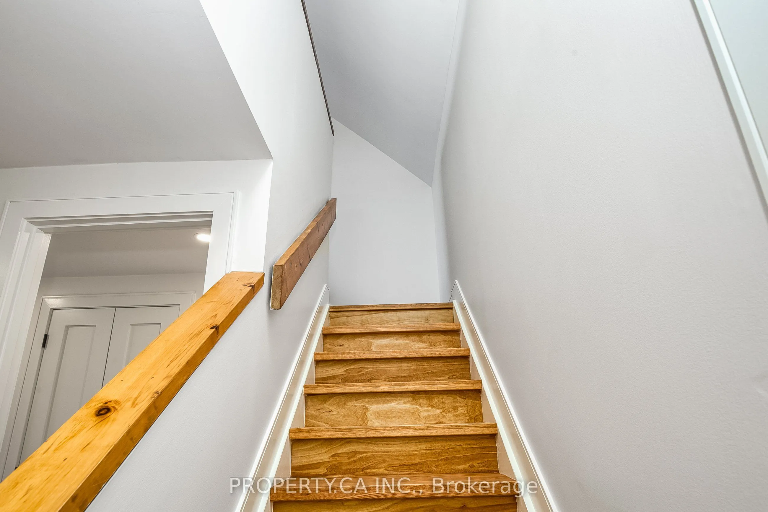 97 Lee Avenue