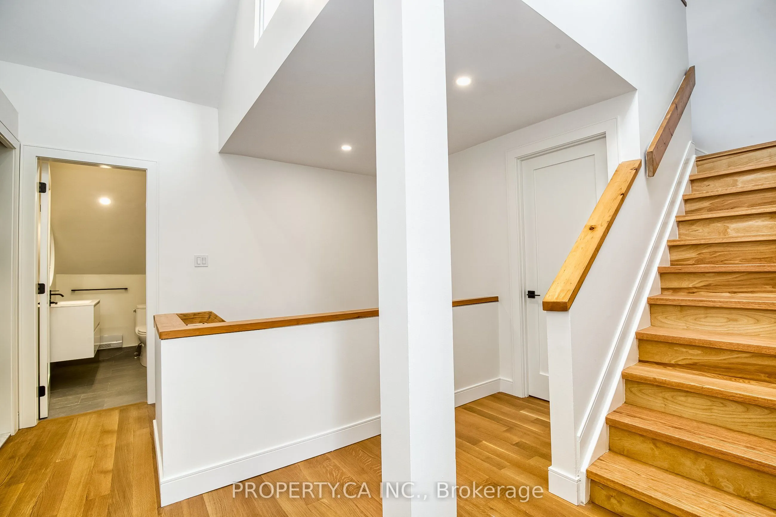 97 Lee Avenue