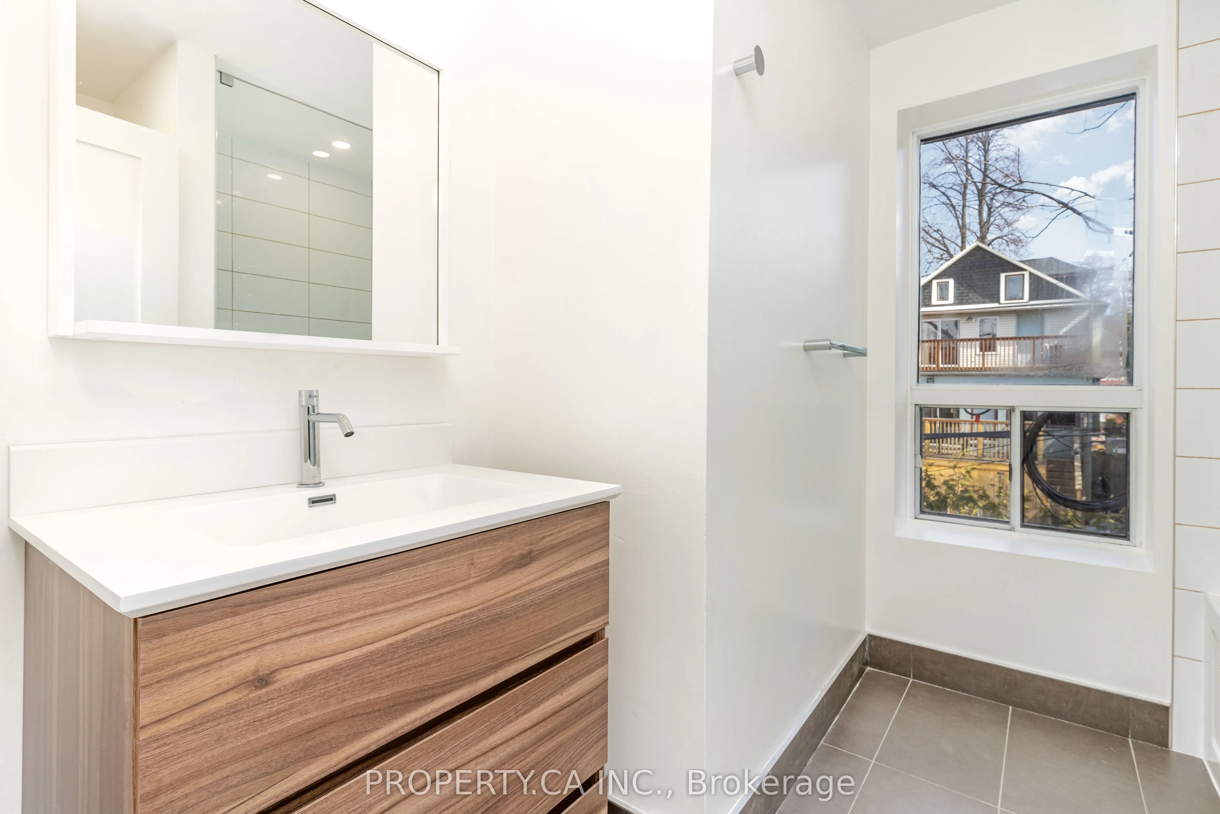 97 Lee Avenue