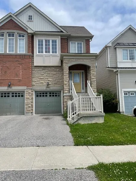 776 Mccue Drive