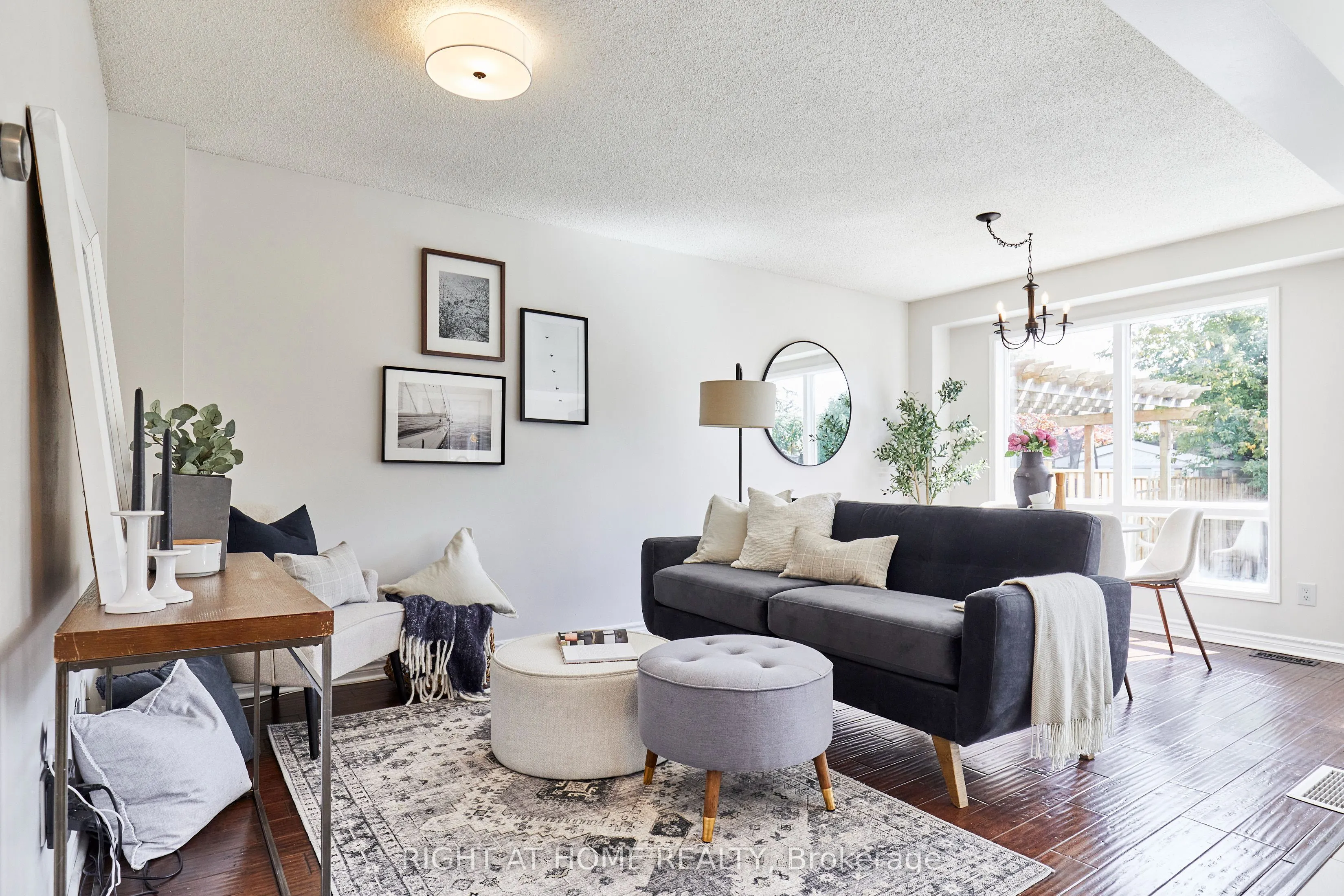 1307 Andover Drive