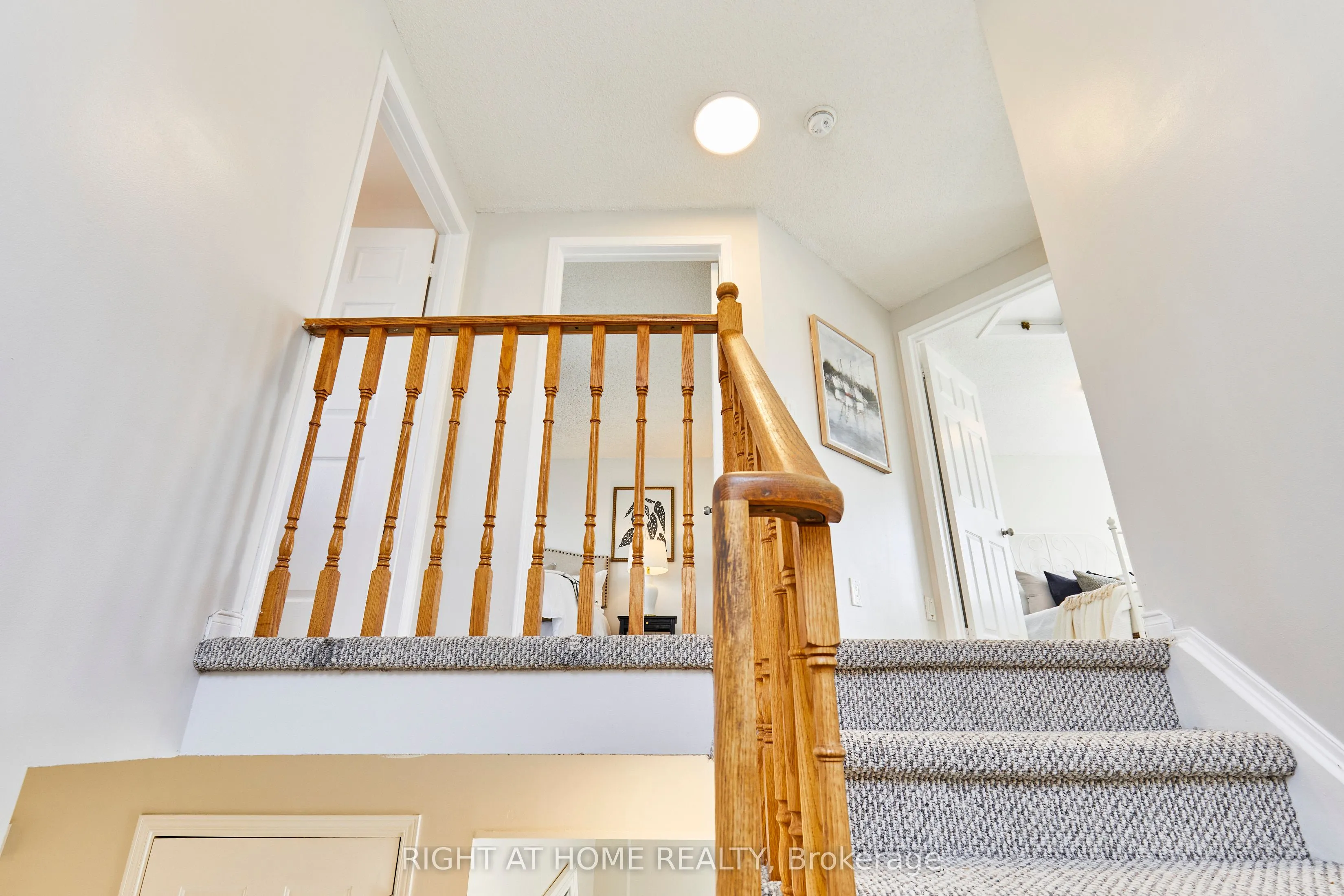 1307 Andover Drive