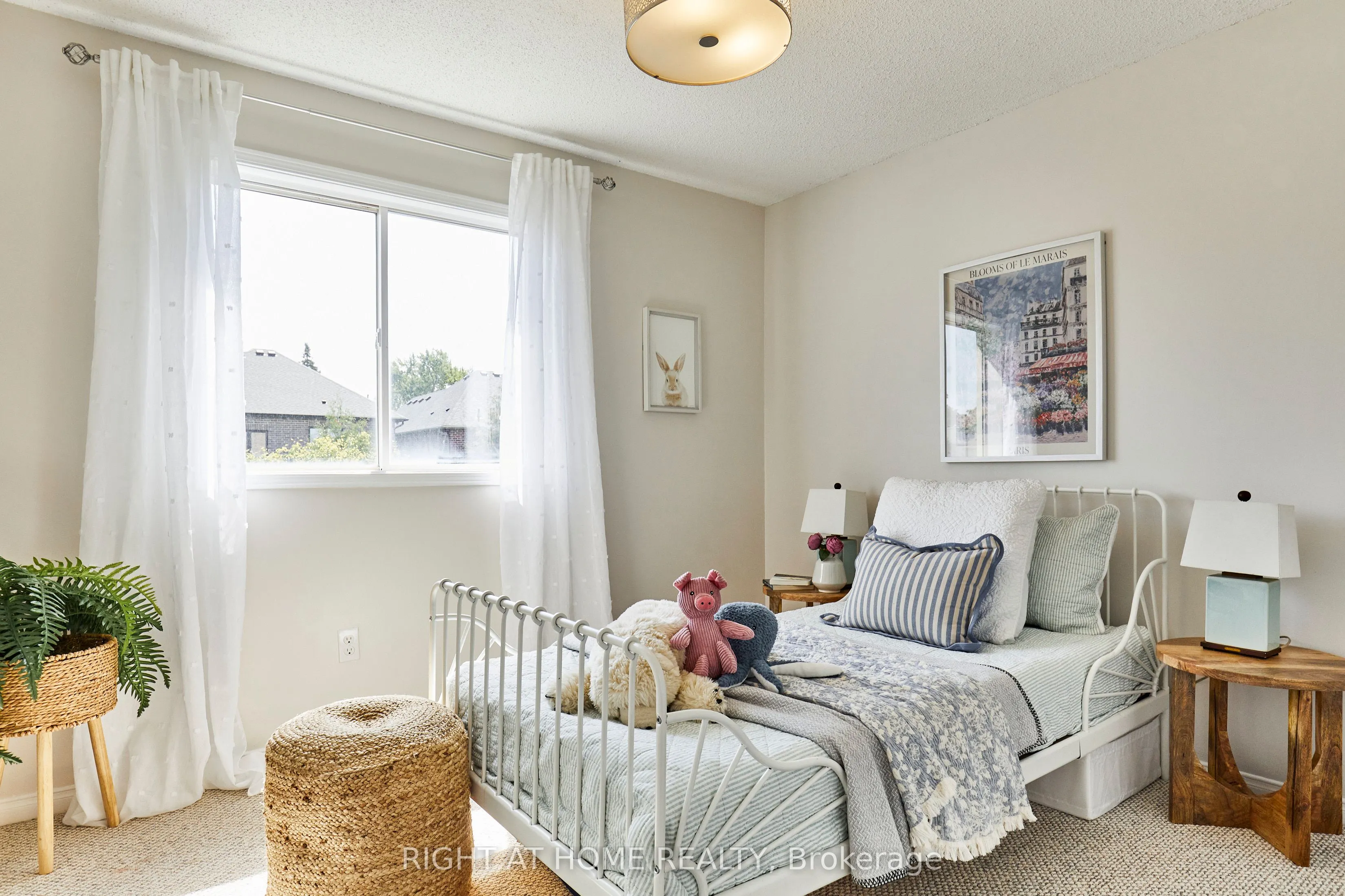 1307 Andover Drive