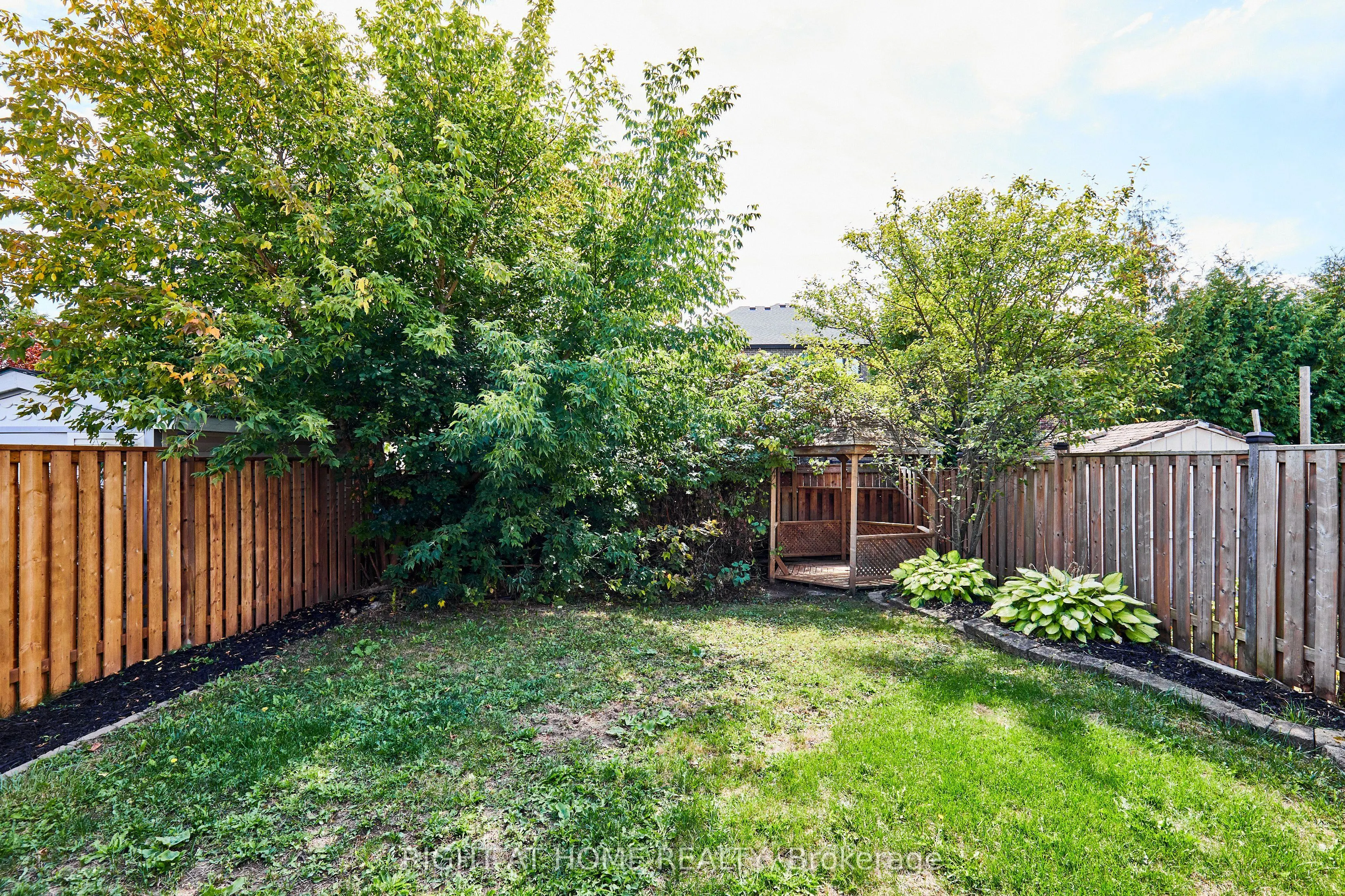 1307 Andover Drive