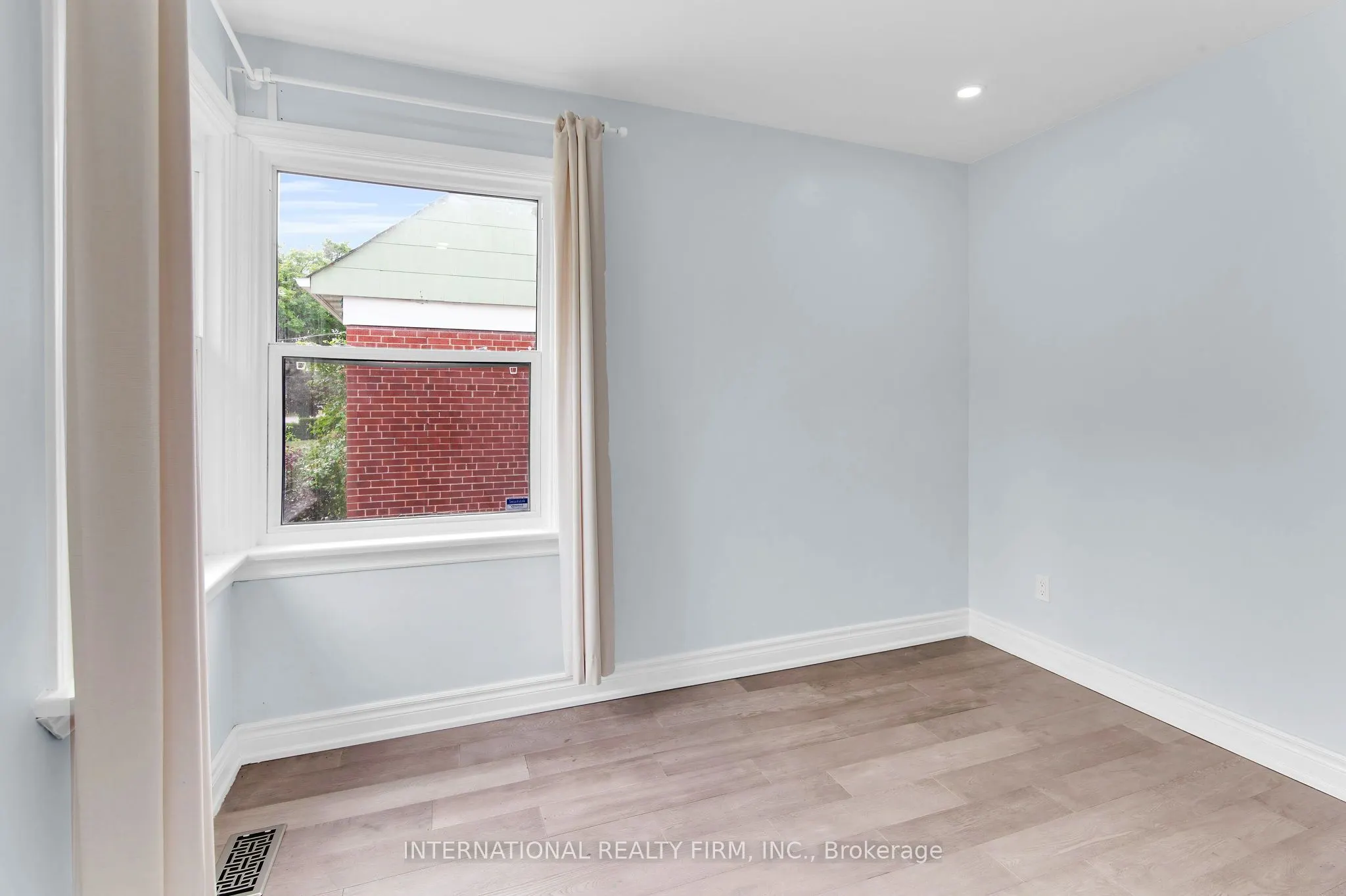 38 Shangarry Drive, #Main