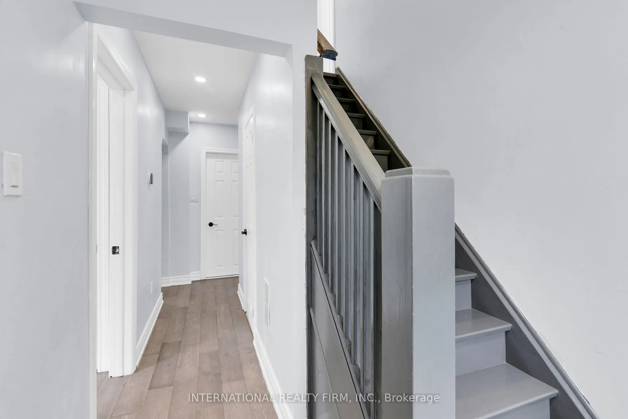 38 Shangarry Drive, #Main
