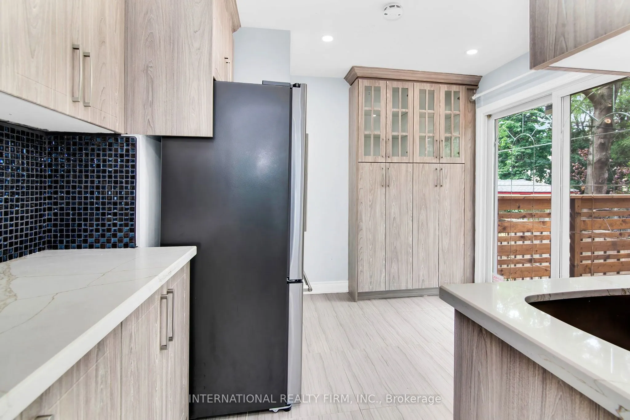 38 Shangarry Drive, #Main