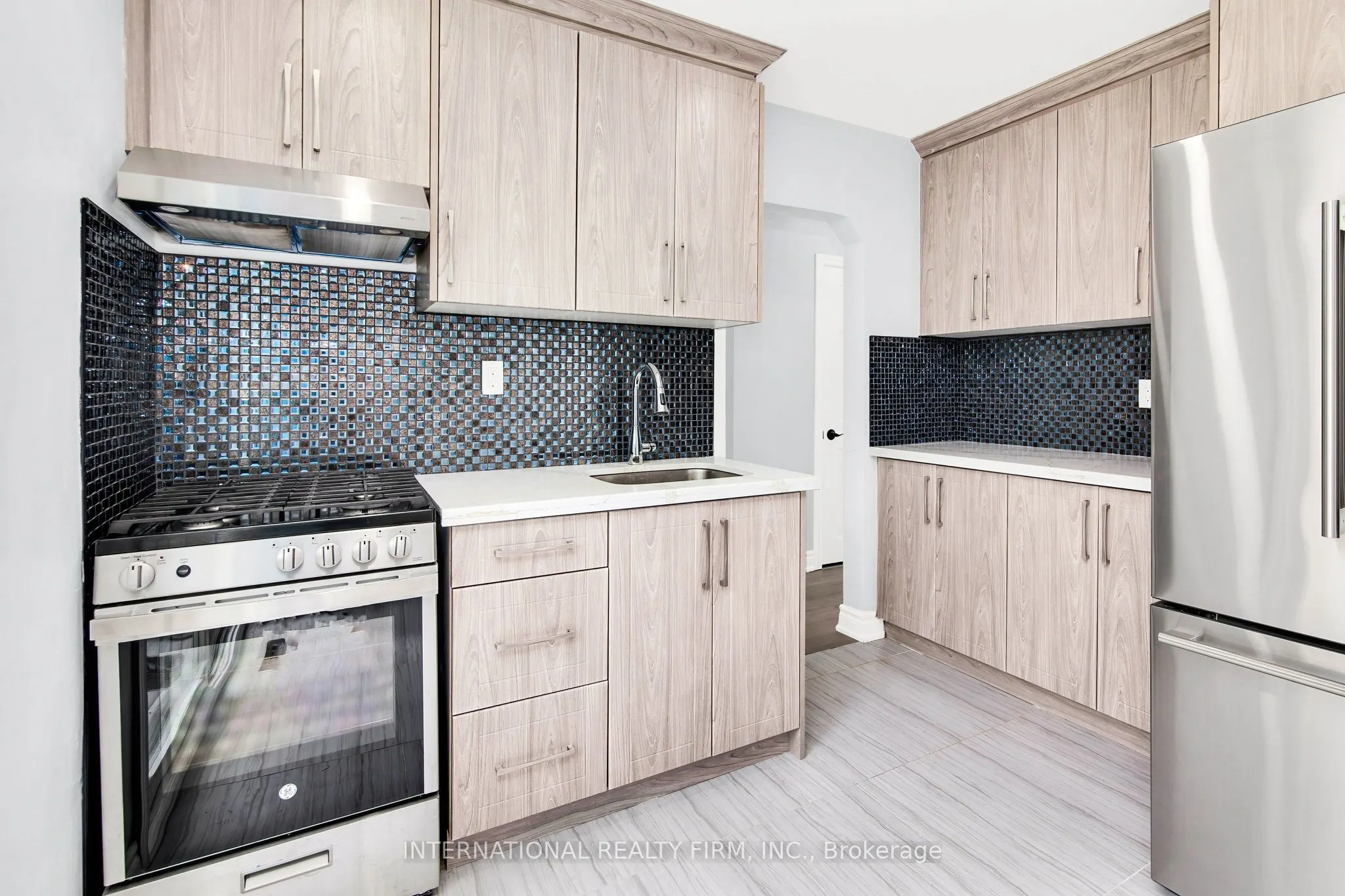 38 Shangarry Drive, #Main