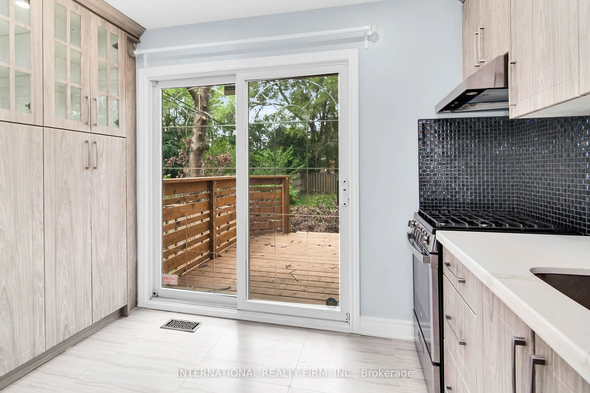 38 Shangarry Drive, #Main
