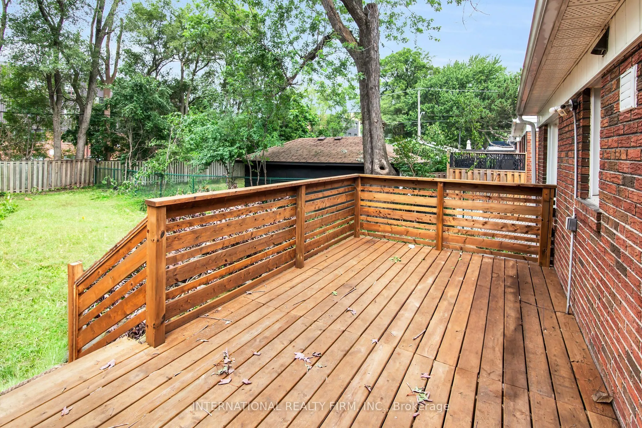 38 Shangarry Drive, #Main