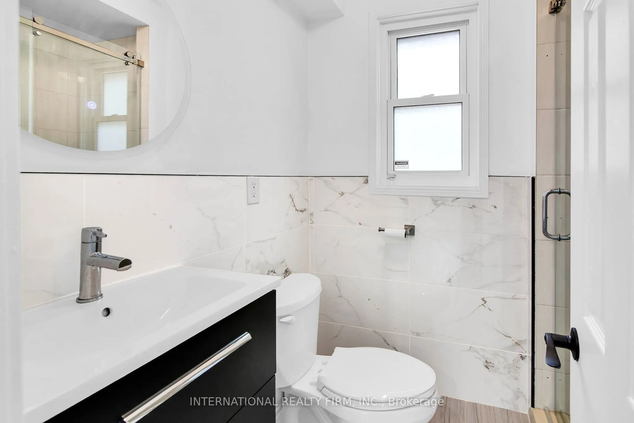38 Shangarry Drive, #Main