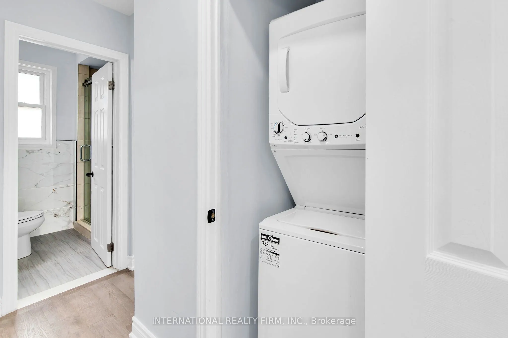 38 Shangarry Drive, #Main