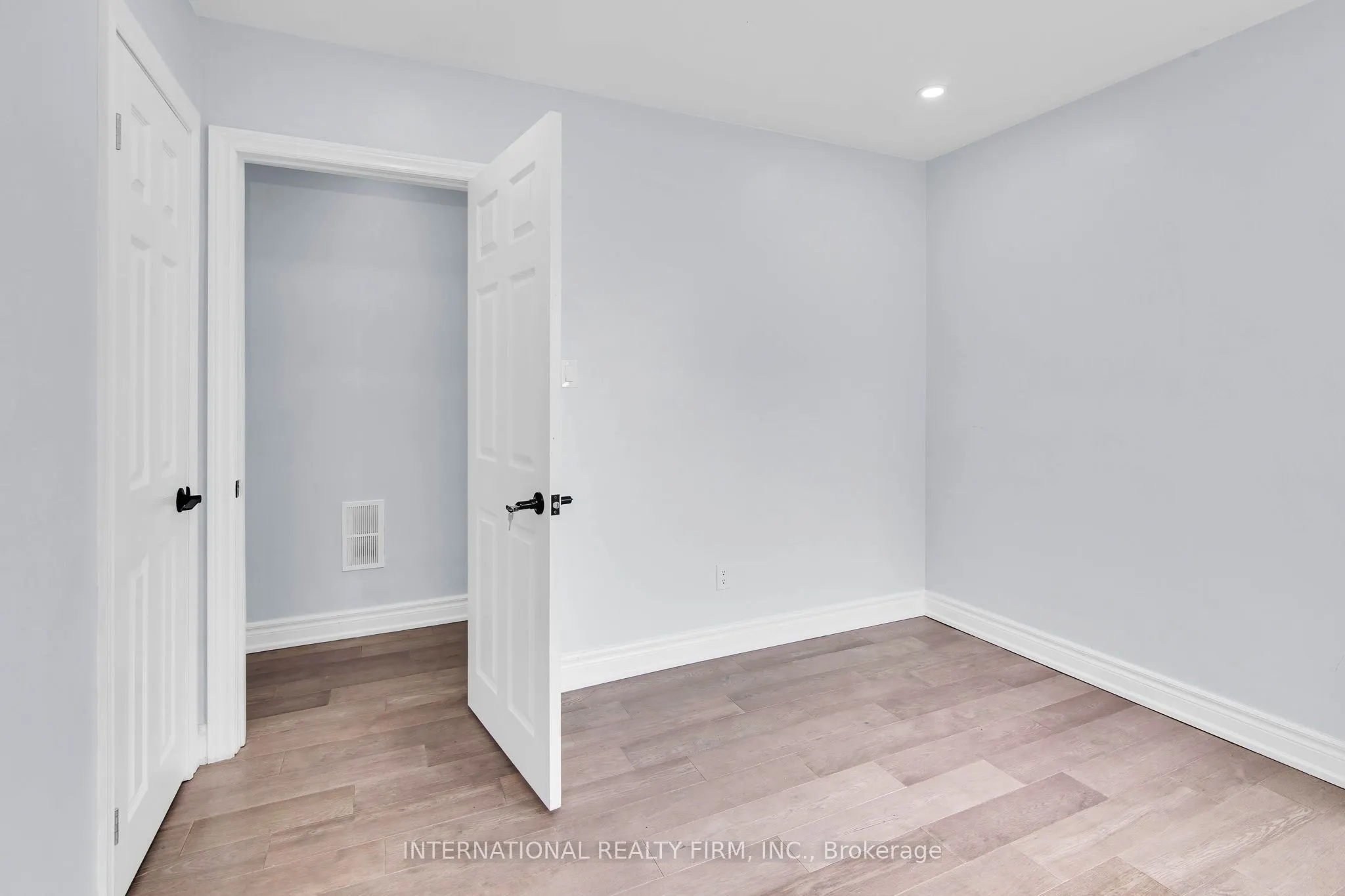 38 Shangarry Drive, #Main