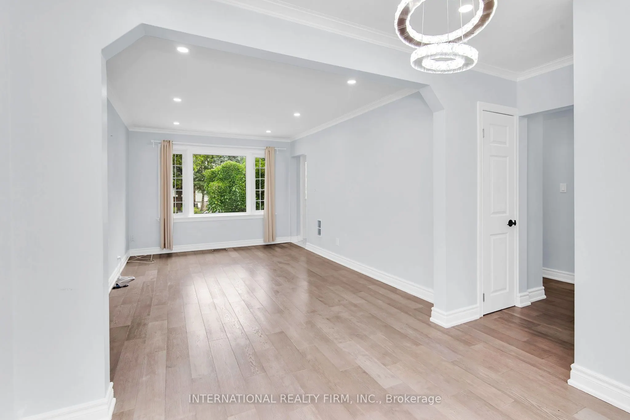 38 Shangarry Drive, #Main