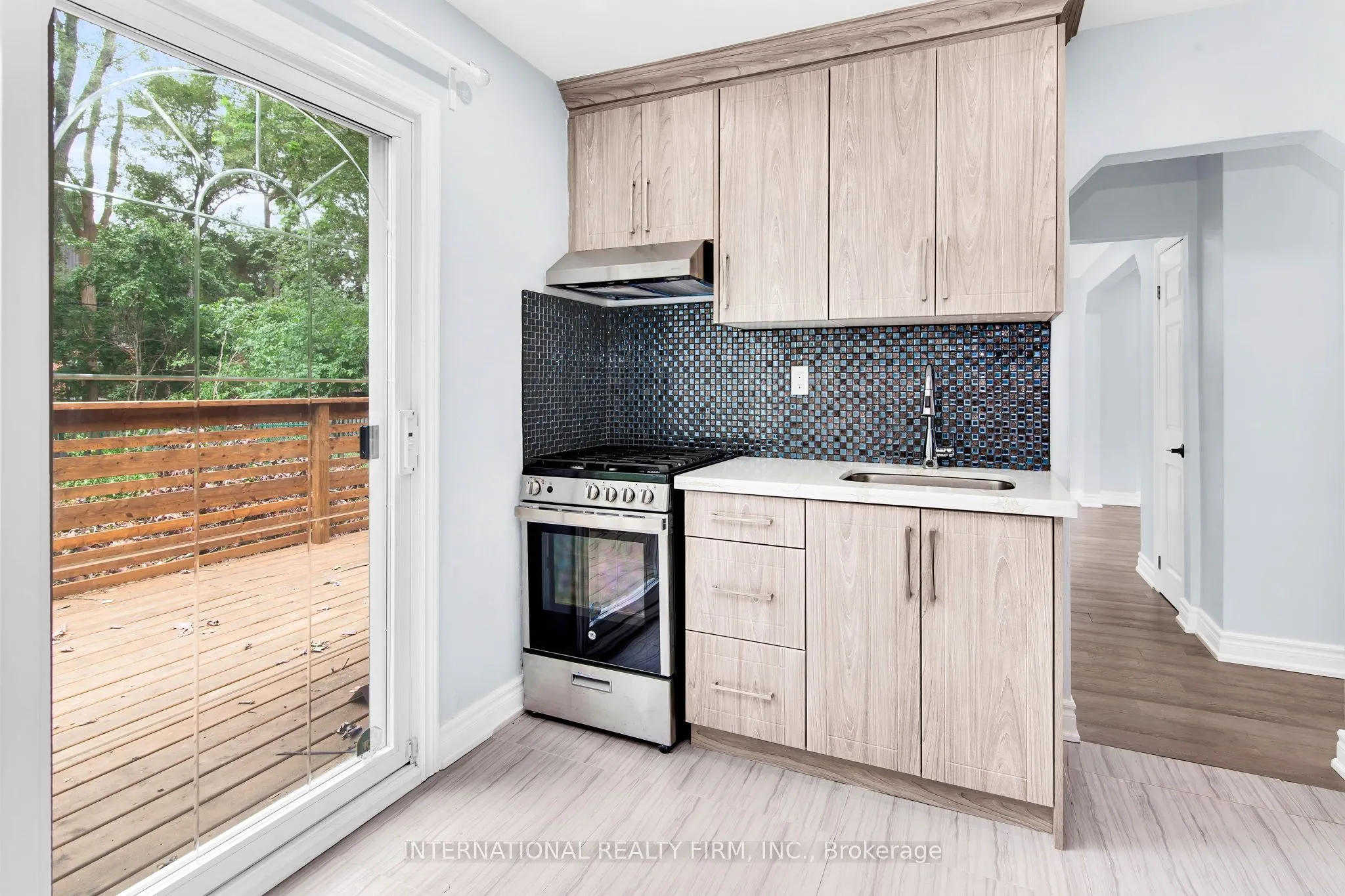 38 Shangarry Drive, #Main