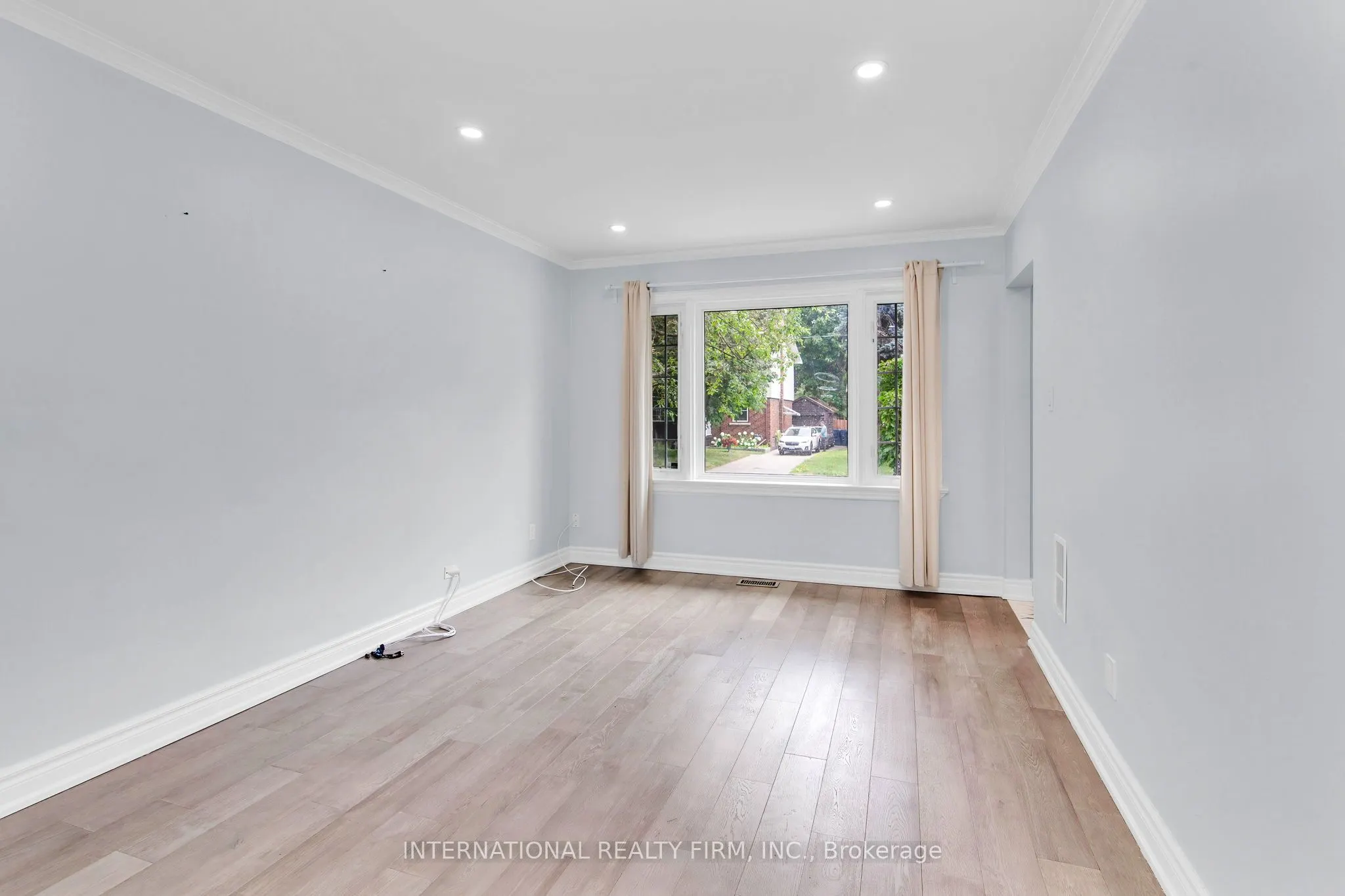 38 Shangarry Drive, #Main