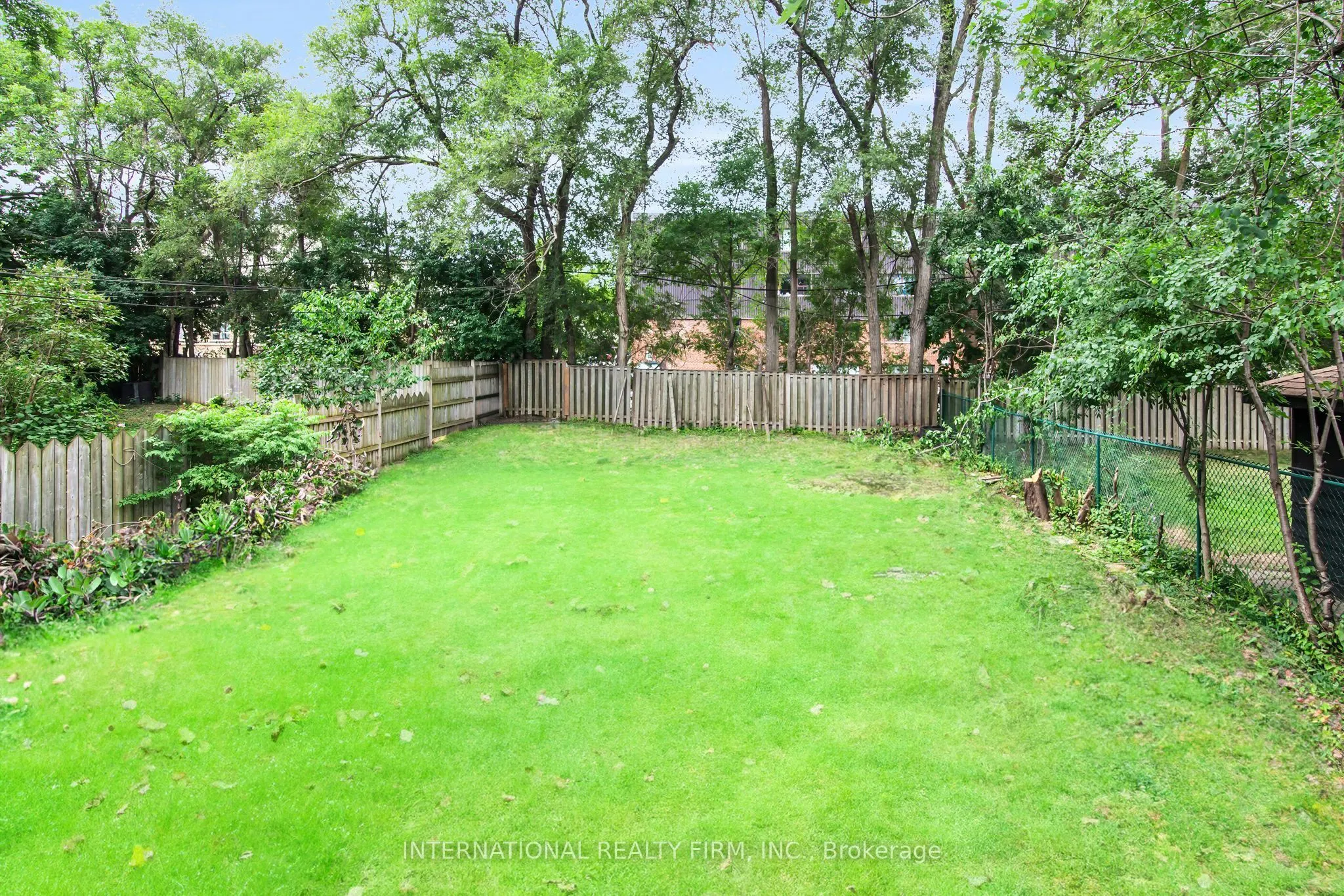38 Shangarry Drive, #Main