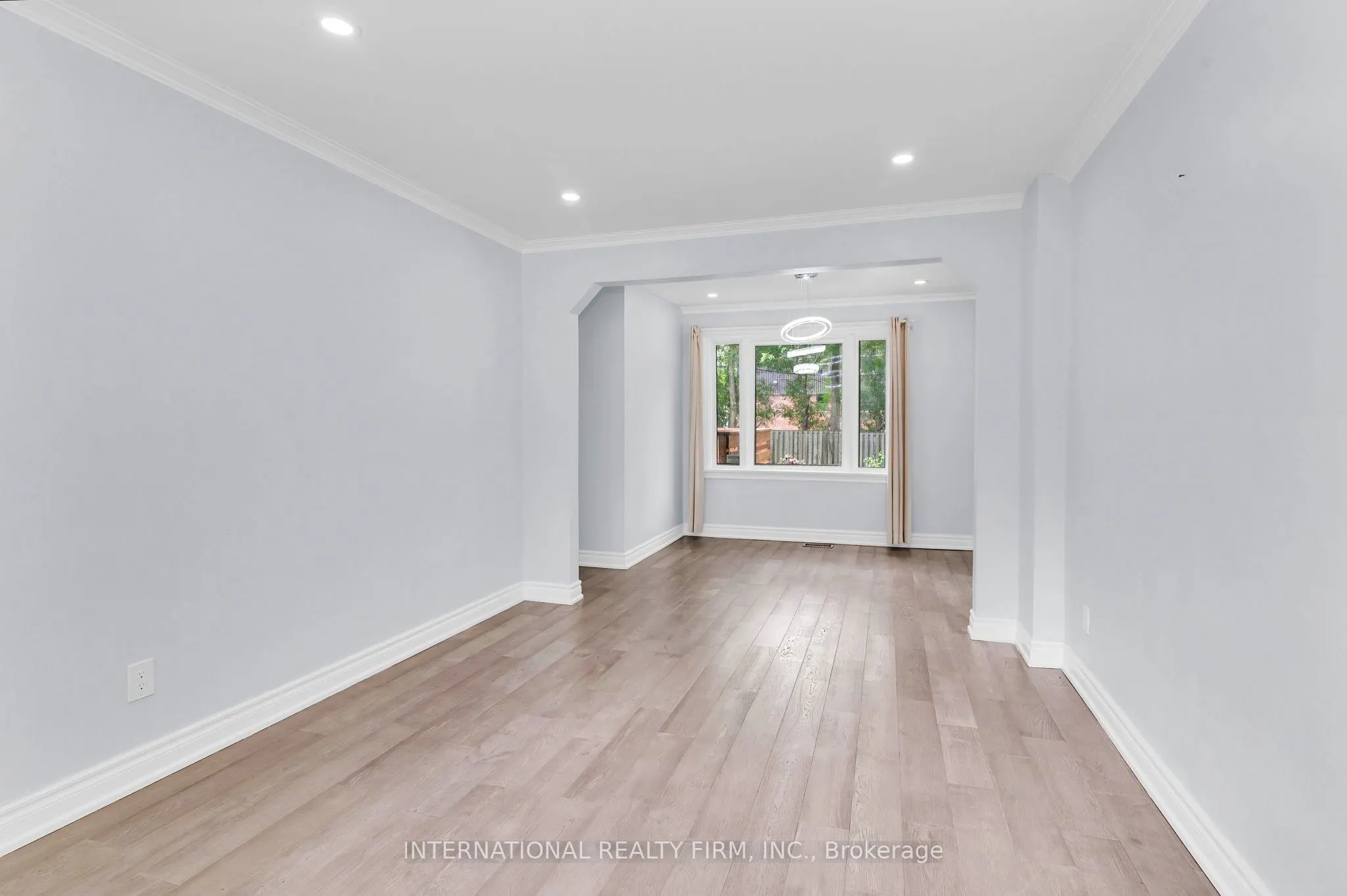 38 Shangarry Drive, #Main