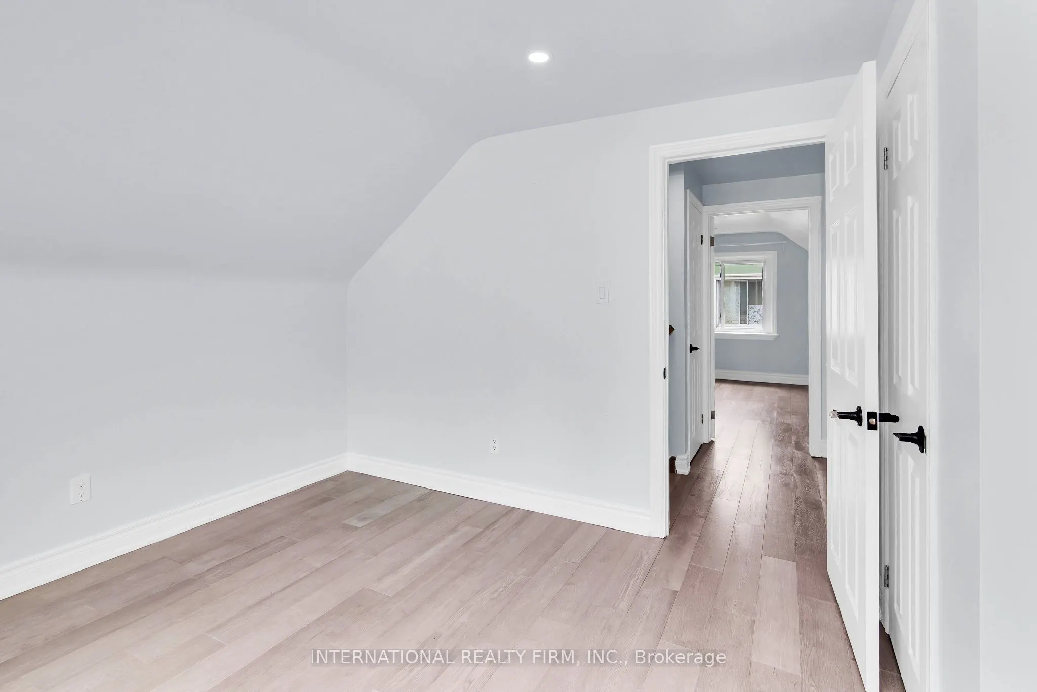 38 Shangarry Drive, #Main