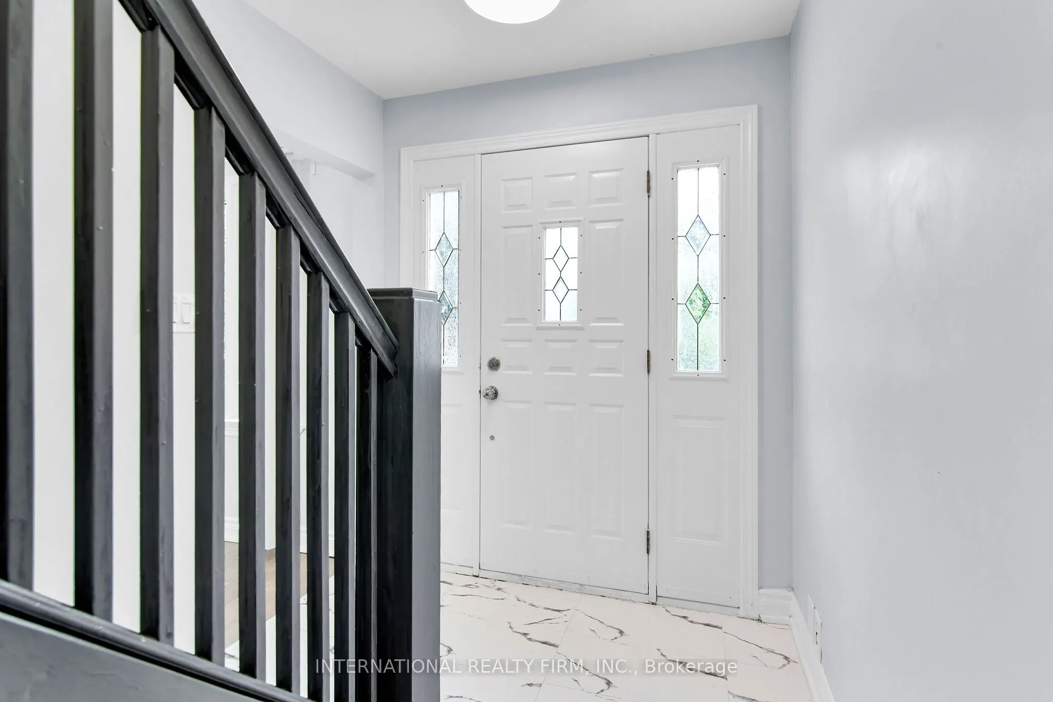 38 Shangarry Drive, #Main