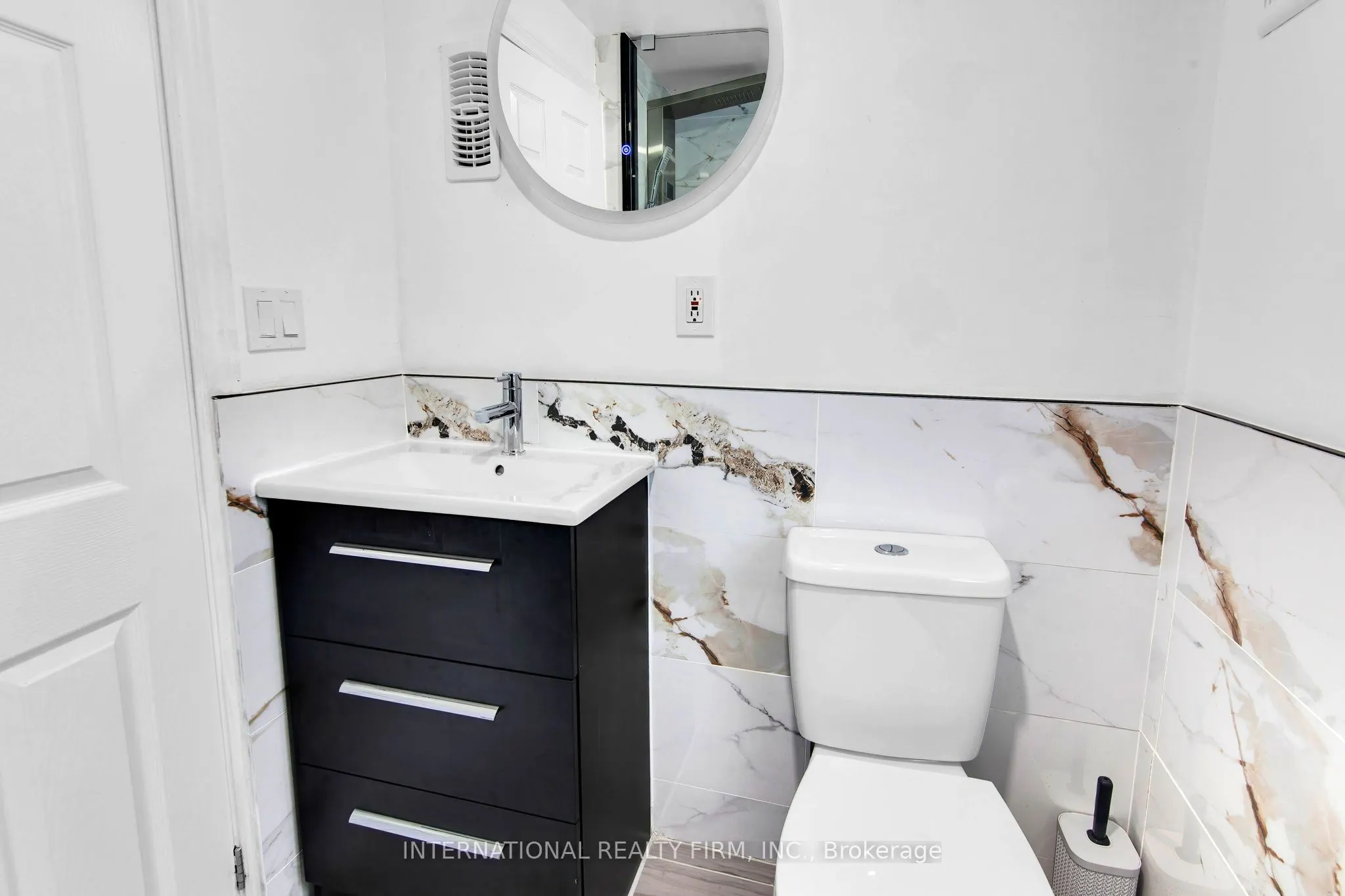 38 Shangarry Drive, #Main
