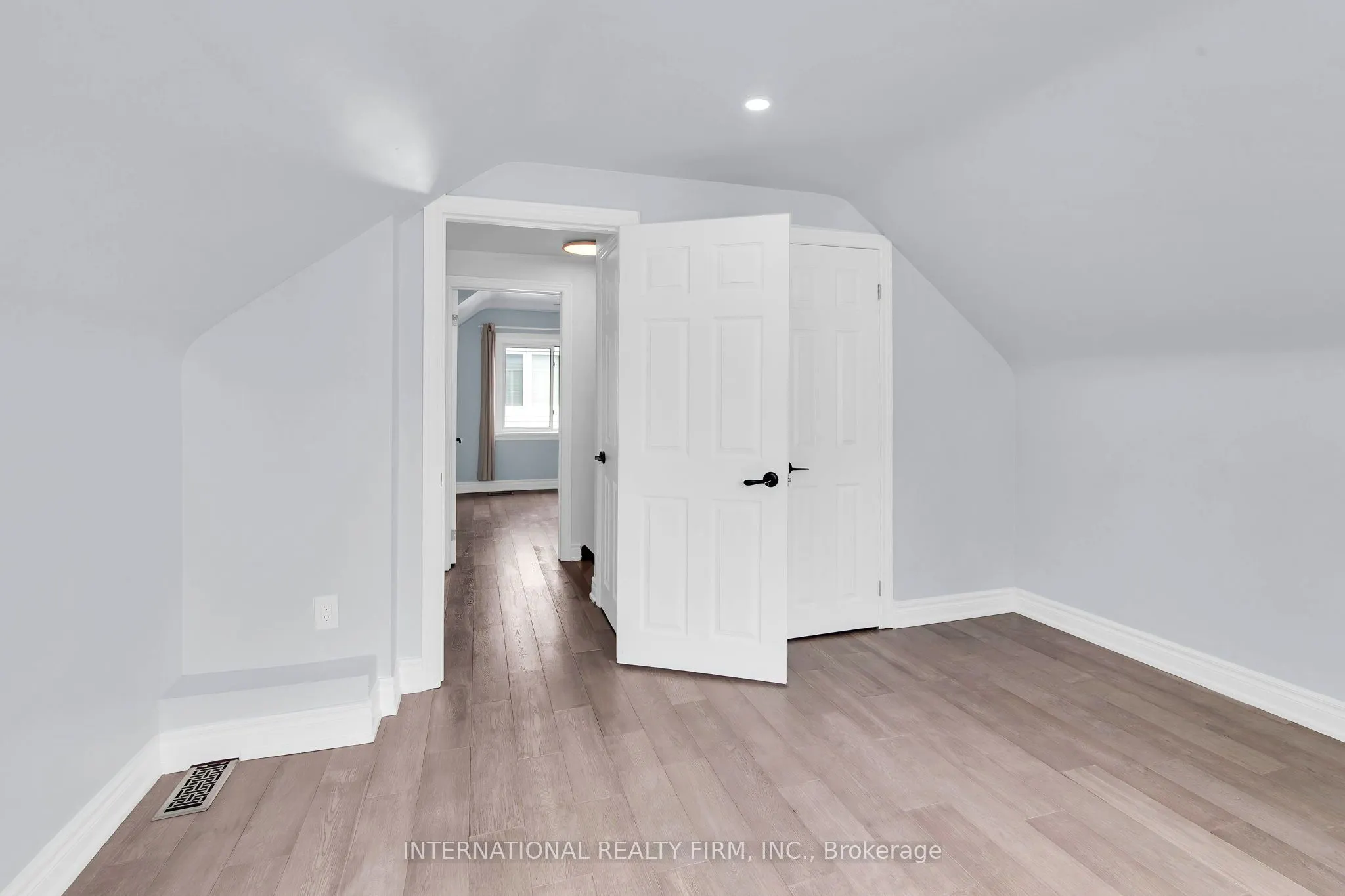 38 Shangarry Drive, #Main