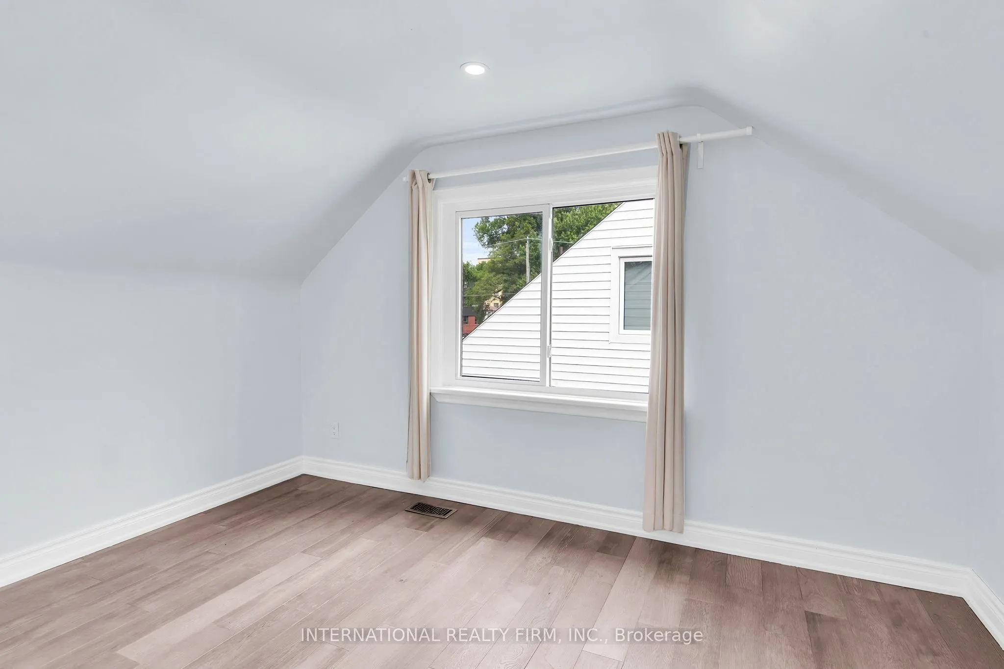38 Shangarry Drive, #Main