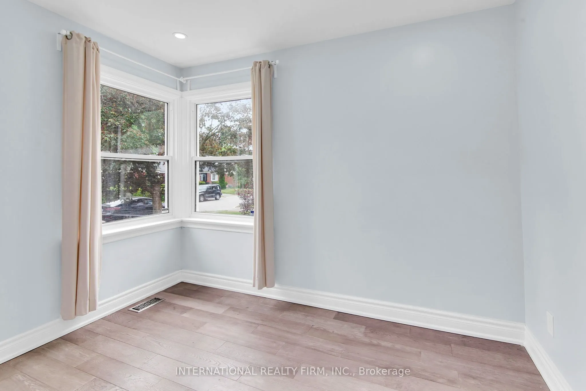 38 Shangarry Drive, #Main