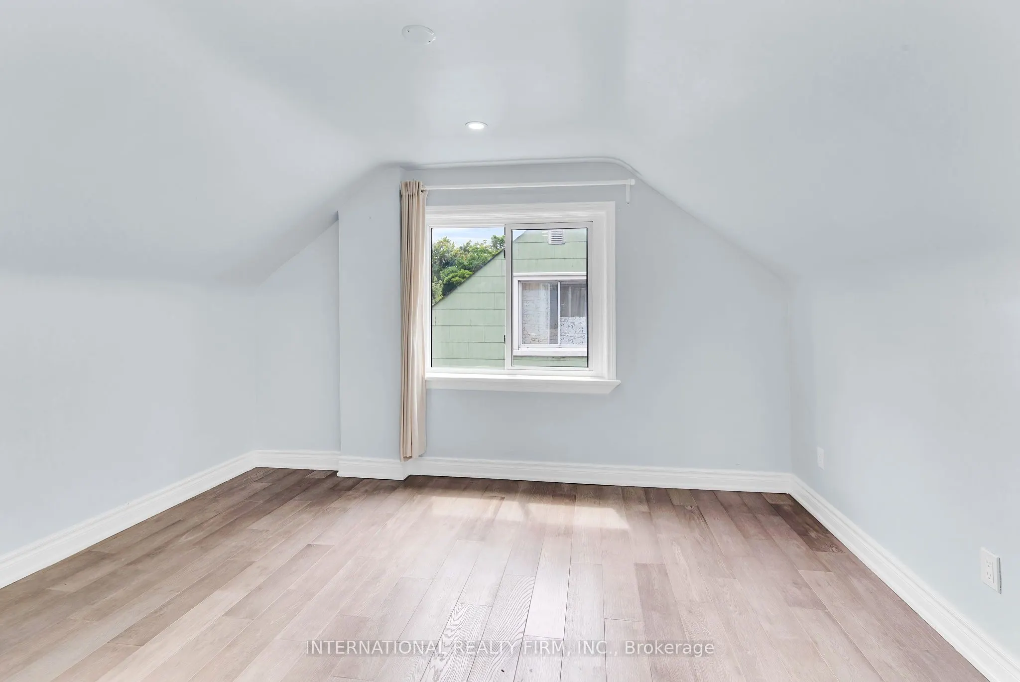 38 Shangarry Drive, #Main