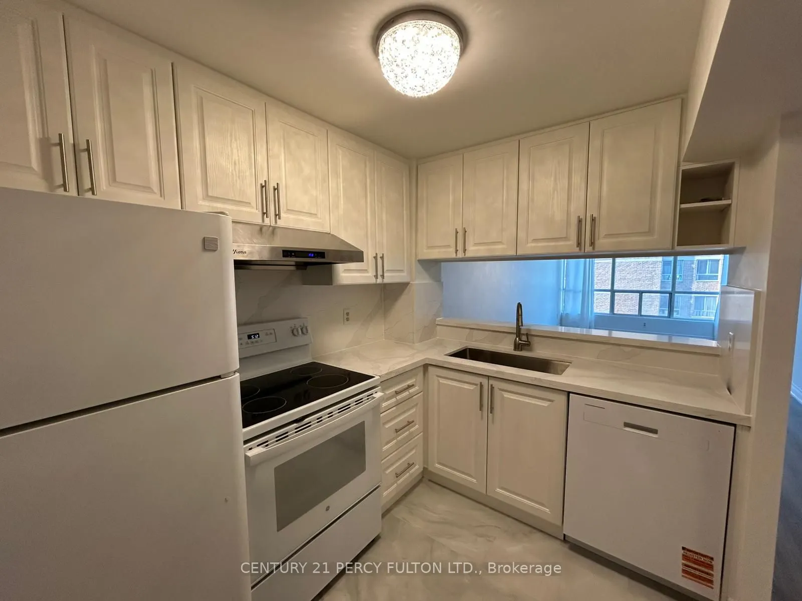3050 Ellesmere Road, #1217