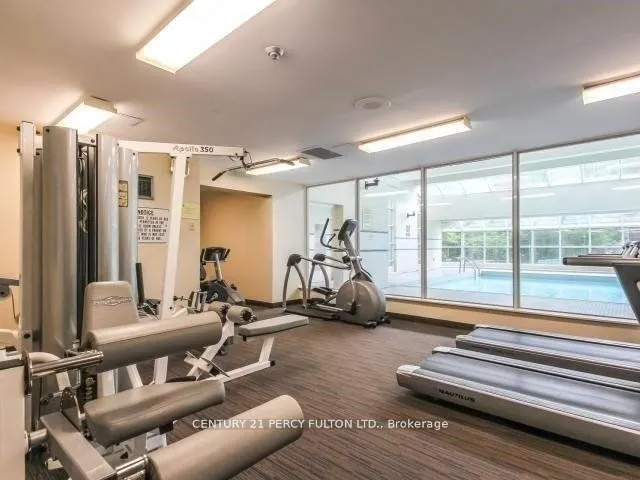 3050 Ellesmere Road, #1217