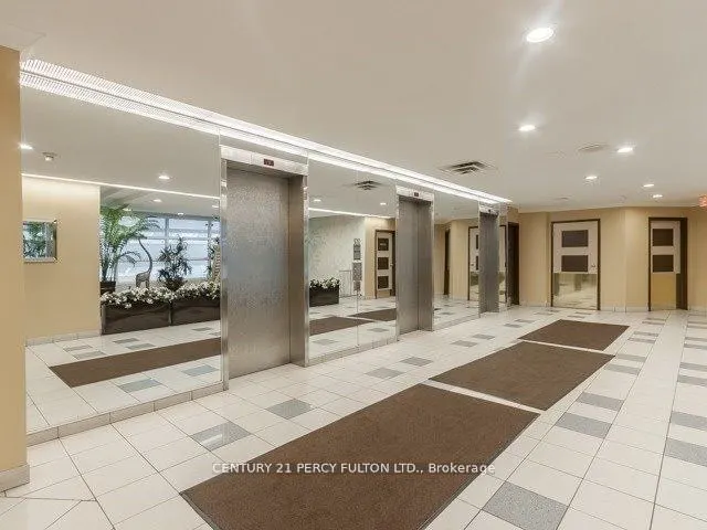 3050 Ellesmere Road, #1217
