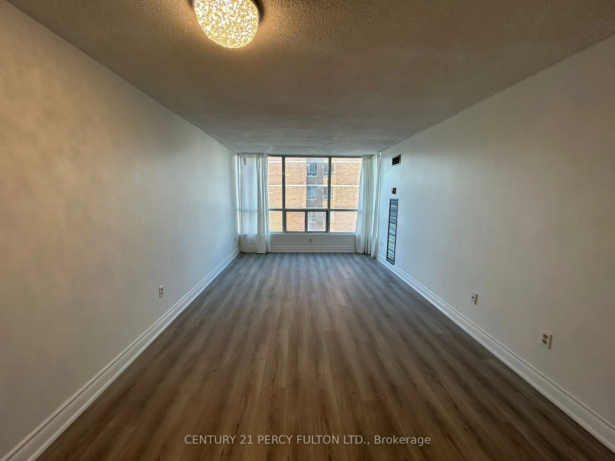 3050 Ellesmere Road, #1217