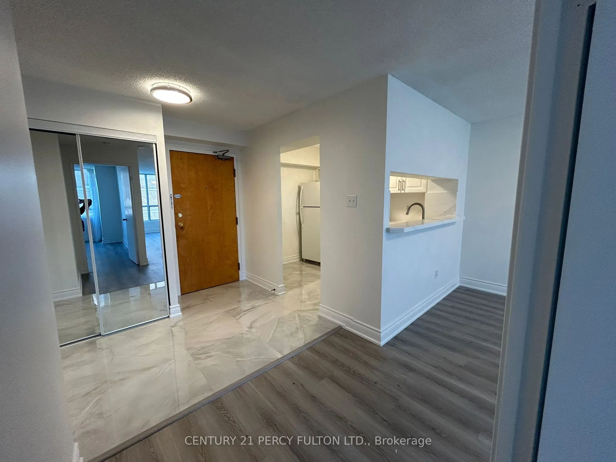 3050 Ellesmere Road, #1217